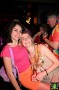 Thumbs/tn_Happy Holidays 133.jpg